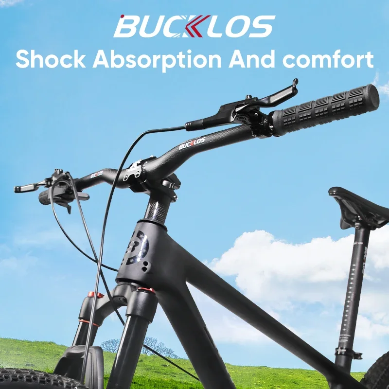 Велосипедные ручки BUCKLOS, мя – обзор и цена Commuter Bike Lock
