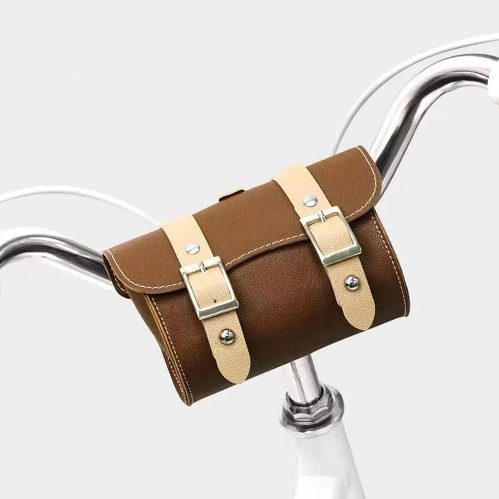 Велосипедная сумка на руль коф – обзор и цена Cycling Commute Essentials