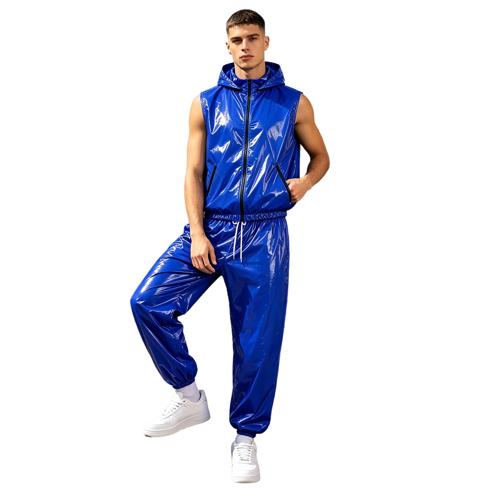 Мужской водонепроницаемый глян – обзор и цена Cycling Commuter Trousers